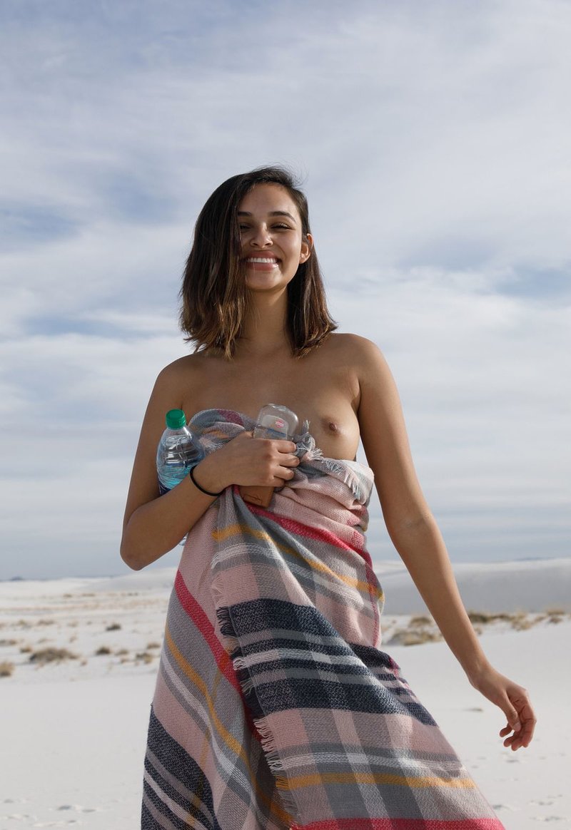 Инна, 18